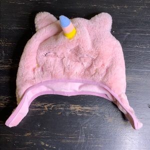 Old Navy Snow Hat